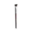 Bogenia Professional Concealer Brush BG200.020 