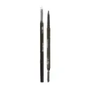 Bogenia Micro Slim Brow Liner BROWN BG504-004 