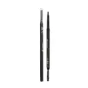 Bogenia Micro Slim Brow Liner GRAPHITE BG504-006 