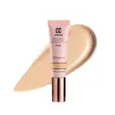 Bogenia CC CREAM HAZEL BG606.006 