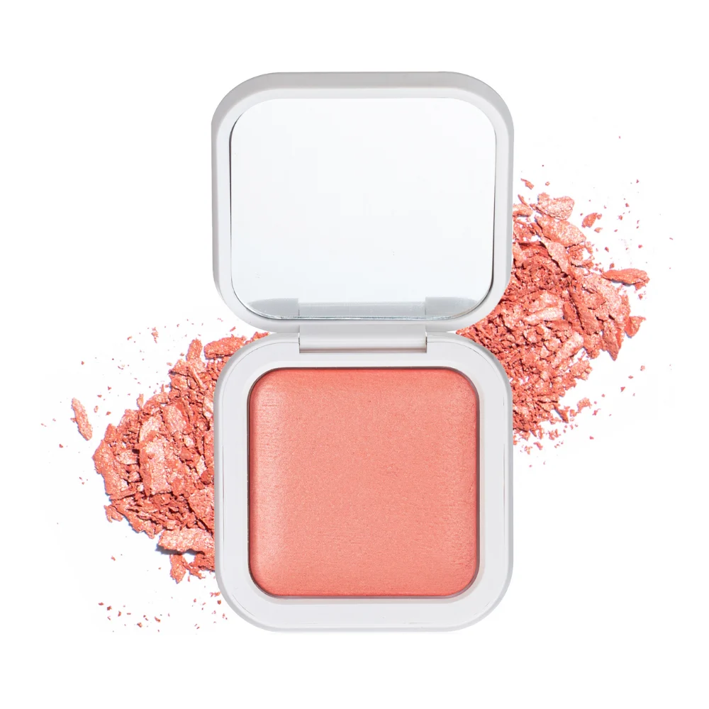 Bogenia Radiant Baked Blush BG633.003 