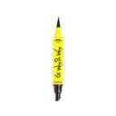 forever 52 go wing pro wing eyeliner