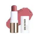 Bogenia Natural Glow Blush Stick BG638.004 