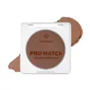 Bogenia Cream Contour BG653.002 