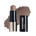 Bogenia  Long Lasting Light Weight BG654.001