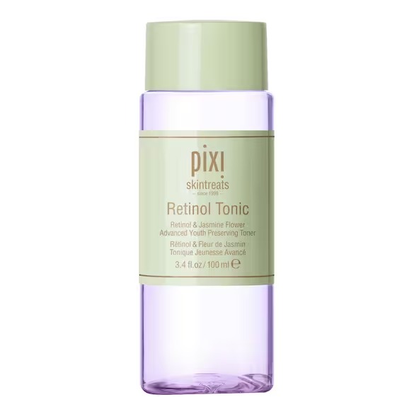 Pixi Retinol Tonic - 10 ml
