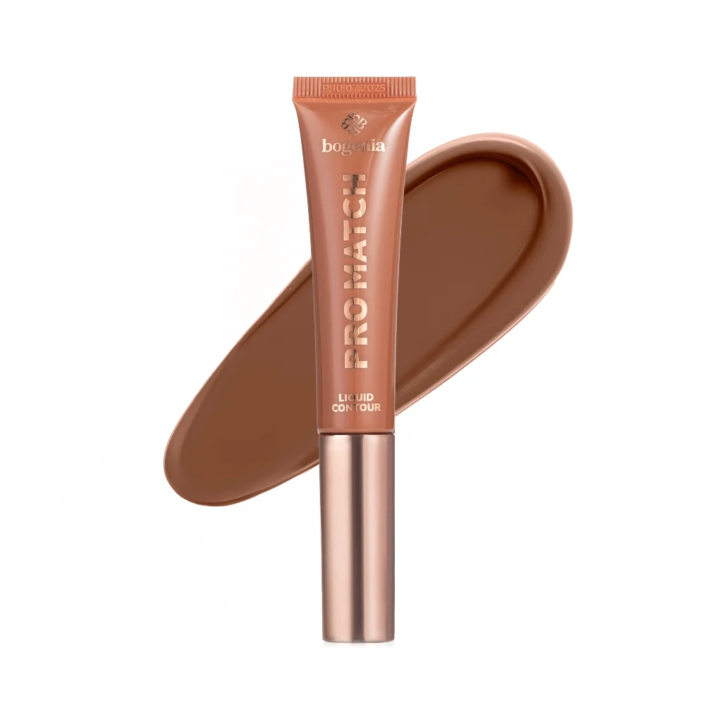 Bogenia Liquid Contour BG655.002 