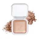 Bogenia Radiant Baked Highlighter BG671.002 