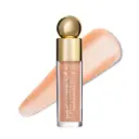 Bogenia Lipgloss Sparkle BG712.003 