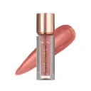 Bogenia Liptint BG714.002 
