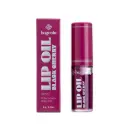 Bogenia Lip Oil Black Cherry BG717.003