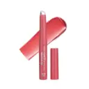 Bogenia Peptide Plumper Balm Spicy BG760.008 