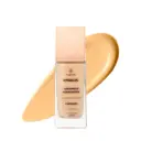 Bogenia Longwear Foundation ANGELIC Caramel BG605.006 