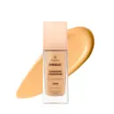 Bogenia Longwear Foundation ANGELIC Latte BG605.007 