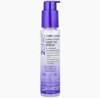 Giovanni 2Chic Repair Hair Serum For Ultimate Repair 81ml