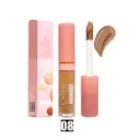 Christine Full Cover Liquid Concealer No. 08 CH-C2307