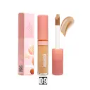 Christine Full Cover Liquid Concealer No. 09 CH-C2307