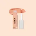 LOCA Dreamy Under Eye Corrector 01 Peach
