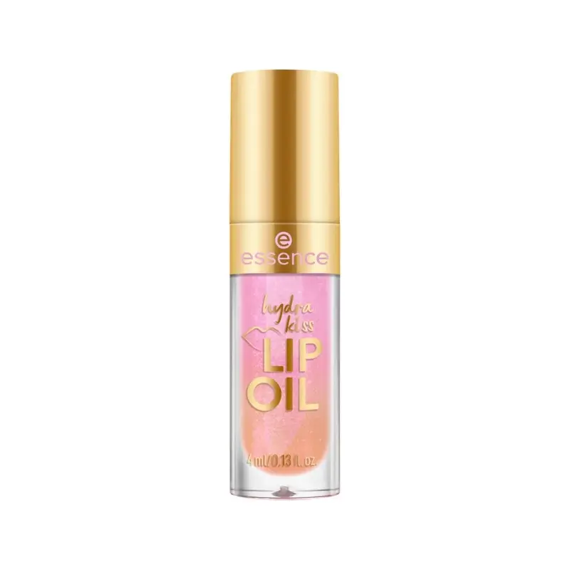 Essence The Most Wonderful Eid Hydra Kiss Lip Oil 102	 