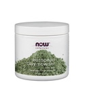Now Solutions European Clay Powder - 170g