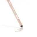 Katia Eyes On You! 24H Eye Pencil Creamy - Beige 