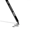 KATIA Eyeliner Eyes On You Pencil - Black 