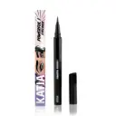 KATIA Powerful Eyeliner 0.5ml