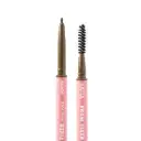 KATIA Eyebrow Pen - Mocha 