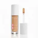 KATIA Breathable Concealer - CARAMEL