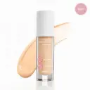KATIA Breathable Concealer - LIGHT 