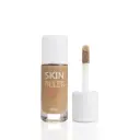 KATIA Skin Filler SPF25 - DUST