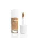KATIA Skin Filler SPF25 - CREME
