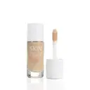 KATIA Skin Filler SPF25 - VANILLA