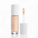 KATIA Breathable Concealer - NATURAL 