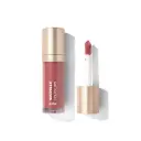 KATIA Nouvelle Liquid Lips - 02