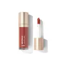 KATIA Nouvelle Liquid Lips - 05
