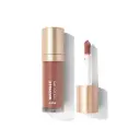 KATIA Nouvelle Liquid Lips - 09