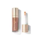 KATIA Nouvelle Shimmer Lips-09