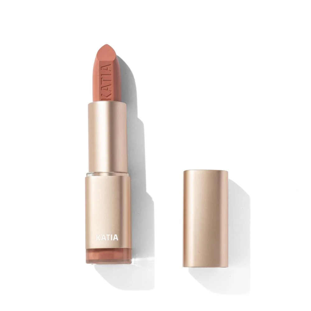 KATIA Nouvelle Lip Rouge - 03 