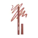 KATIA Lip Definer -SAND 