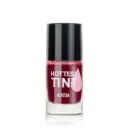 KATIA Lips & Cheeks Hottest Tint-12ml