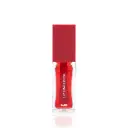 KATIA Lip Tinted Oil - Velvet 
