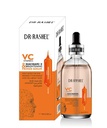 DR.Rashel VC & Niacinamide Brightening Primer Serum - 100 Ml