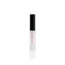 KATIA Eyelashes Glue - Clear 