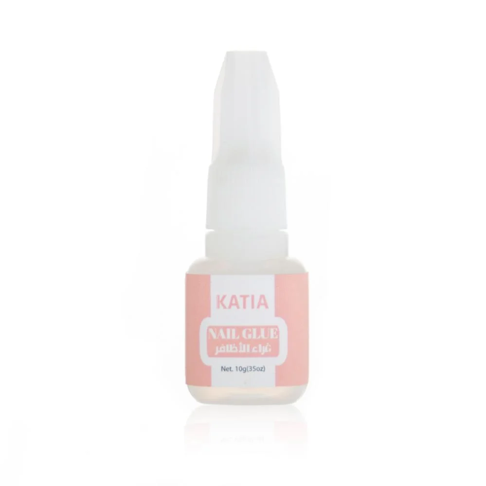 KATIA Nail Glue 10g 