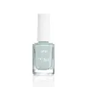 KATIA NAIL POLISH BREATHABLE - Matcha K580 