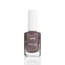 KATIA NAIL POLISH BREATHABLE - Truffle K581 