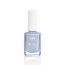 KATIA Breathable Nail lacquer 11ml  - Ocean K583 
