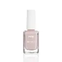 KATIA Breathable Nail lacquer 11ml  - Seashell K584 