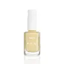 KATIA Breathable Nail lacquer 11ml  - Lemonade K585